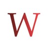 Wilmington plc logo