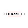 The Channel Company logo