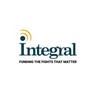 Integral Resources, LLC logo