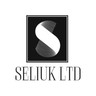 SELIUK LTD logo