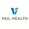 Vail Health logo