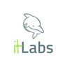 IT Labs logo