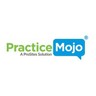 PracticeMojo logo