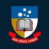 University of Adelaide logo