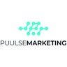 Puulse Marketing logo