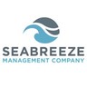 Seabreeze logo