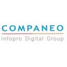 Companeo logo