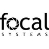 Focal Systems logo