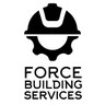 Force Building Services logo