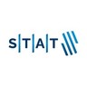 STAT Recovery Services logo