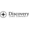 Discovery Land Company logo