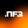 NFQ logo