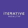 Iterative Health logo