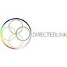 DirectedLink logo