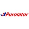 Purolator logo