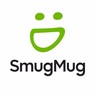SmugMug, Inc. logo