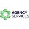 Agency Services logo