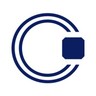Cypress Creek Renewables logo