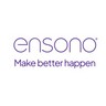 Ensono logo