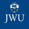 Johnson & Wales University logo