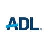 Anti-Defamation League logo