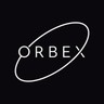 Orbex logo