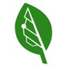 Bigleaf Networks logo