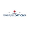 Workplace Options logo