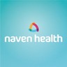 Naven Health logo