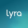 Lyra Health logo