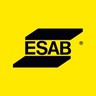 ESAB logo