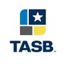 Texas Association of School Boards logo