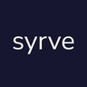 Syrve logo