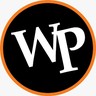 William Paterson University of New Jersey logo