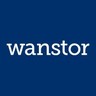 Wanstor logo