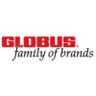 Globus family of brands logo