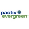 Pactiv Evergreen logo