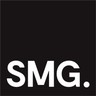 SMG logo