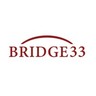 Bridge33 Capital logo
