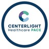 CenterLight Health System logo