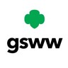 Girl Scouts of Western Washington logo