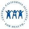 Central California Alliance for Health logo