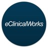 eClinicalWorks logo