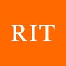 Rochester Institute of Technology logo