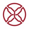 O’Neill Vintners and Distillers logo