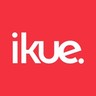 IKUE logo