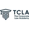 The Corporate Law Academy logo