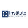 Q-Institute logo