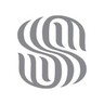 Sonesta Hotels logo