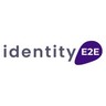 IdentityE2E logo